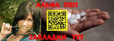 прущие грибы Жуковский
