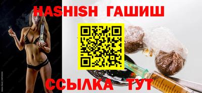прущие грибы Жуковский